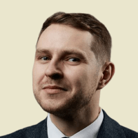 Илья Клементьев