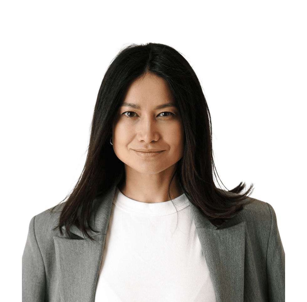 Гульназ Шарифулина