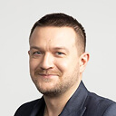 Артём Барбаков