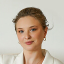 Екатерина Дмитриева