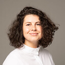 Елена Лексина