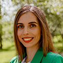 Лиза Малышева