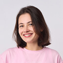 Вера Чуприна