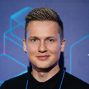 Владимир Байдусов