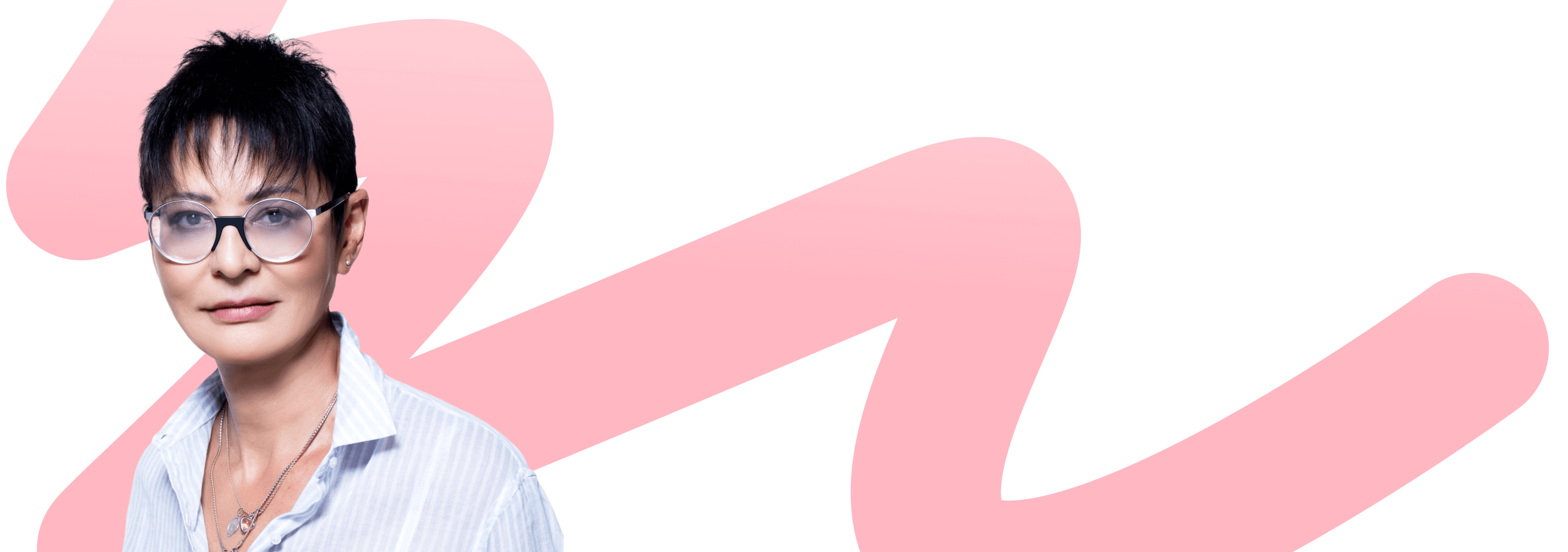 Ирина Хакамада