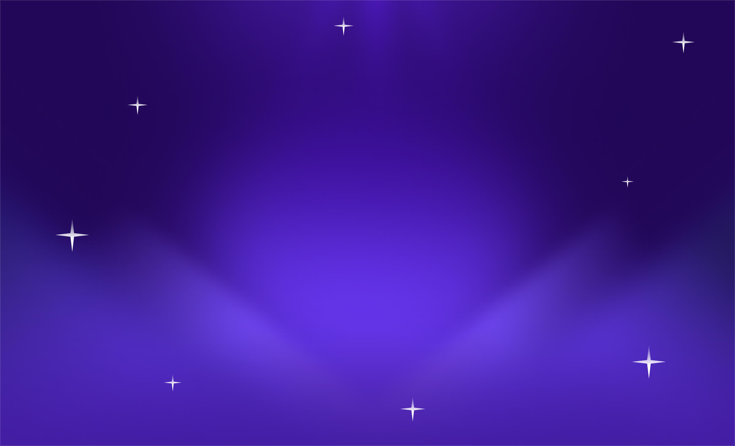 Видео HR-огонёк