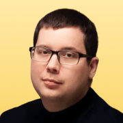 Анжела Болгар