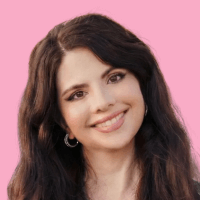 Екатерина Орлова