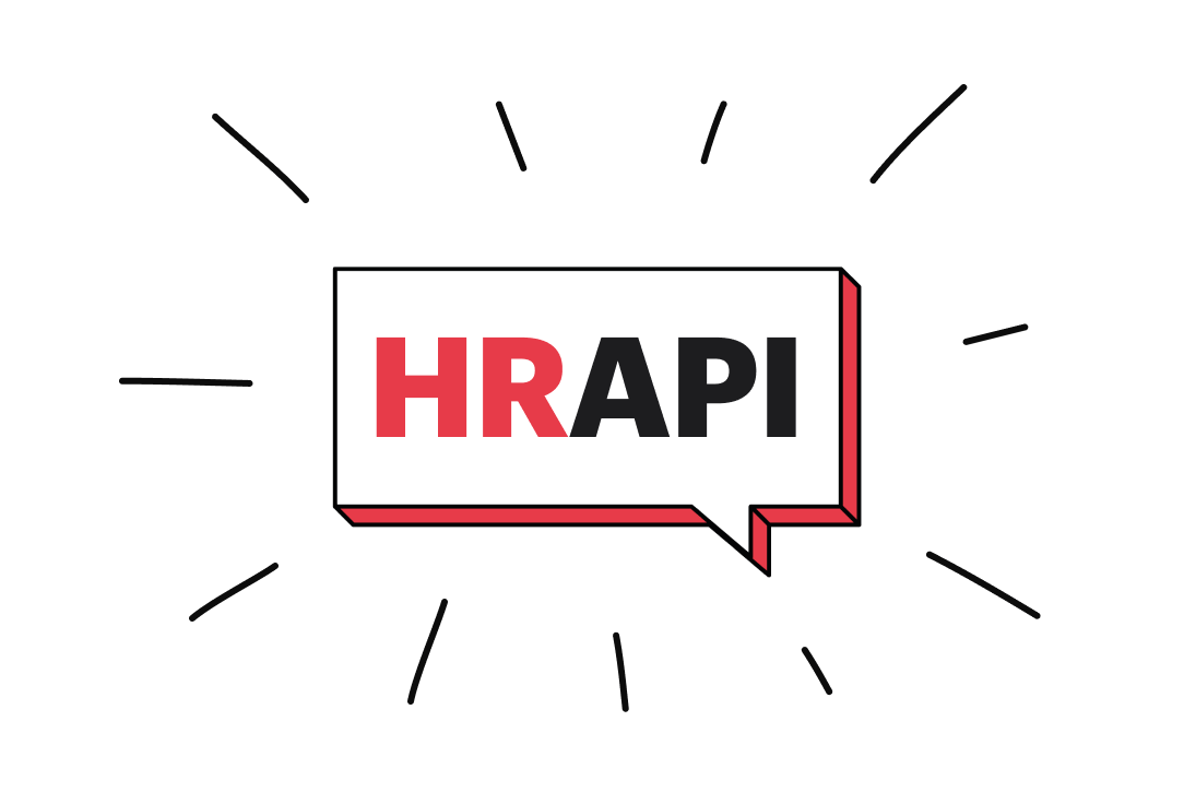 Выиграйте бесплатный билет на&nbsp;конференцию HR&nbsp;API 2.0