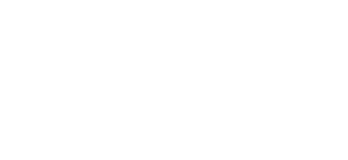 cdek