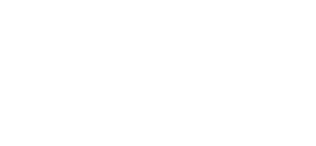 megafon